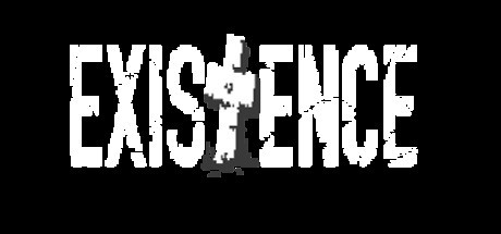 Games like Existence