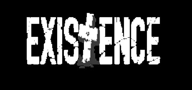 Existence Game Cover