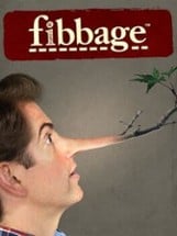 Fibbage Image