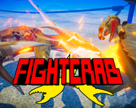 Fight Crab Image