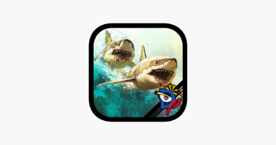 Fish Race Version Image