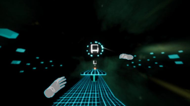 Fizik screenshot