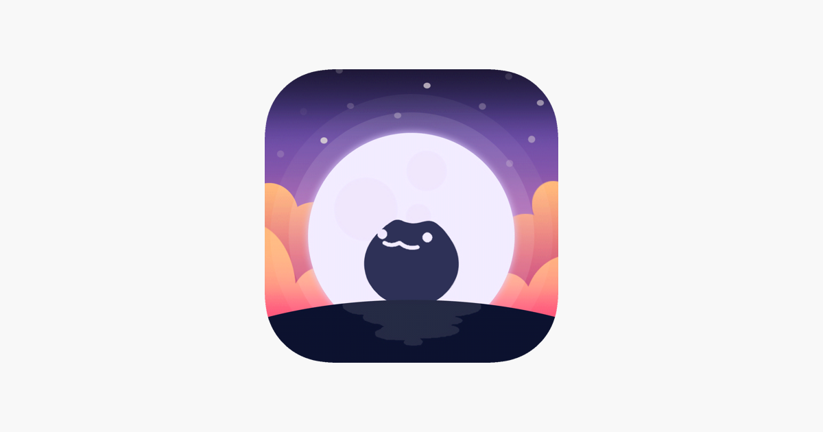 Games like Flip! the Frog: Jumping Arcade