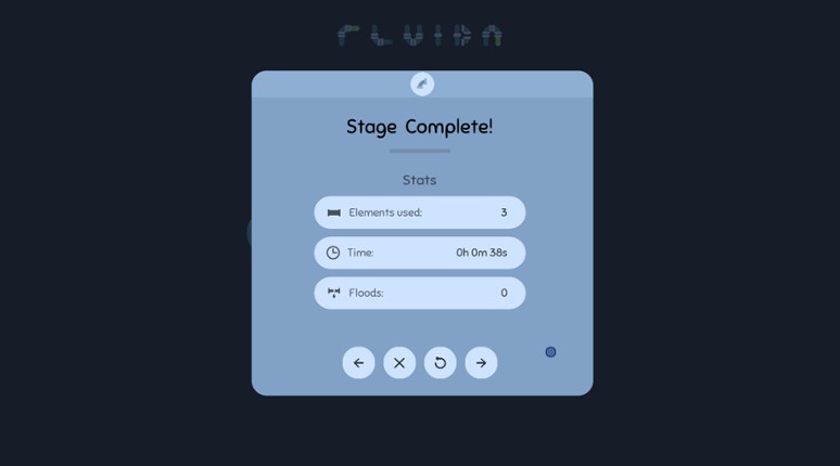 Fluida Image