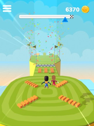 Fly Bypass screenshot