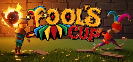 Games like Fool's Cup