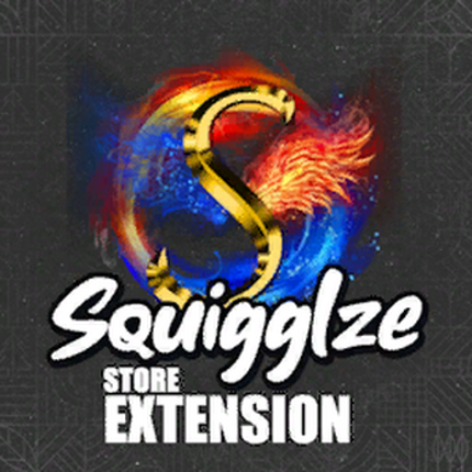 FS25 - Squigglze Store Extension V2 Image