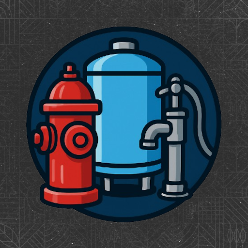 Games like Water Points (FS25)