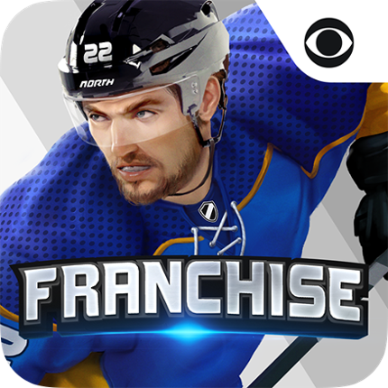 Franchise Hockey: Pro GM Image