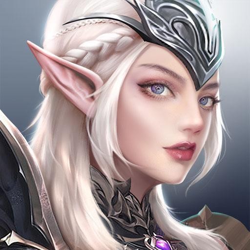 Games like Dark Awakening: Olympus War