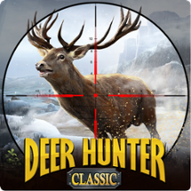 DEER HUNTER CLASSIC Image