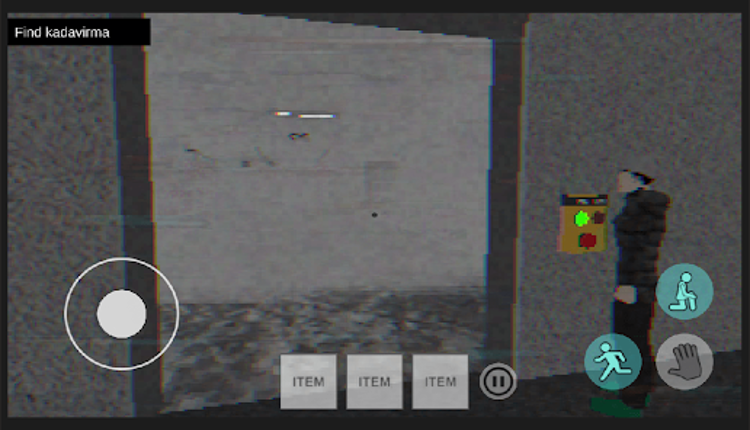 Pikabuu The Frozen Food Image