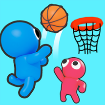 Basket Battle Image