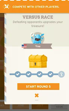 Pluszle ®: Brain logic puzzle screenshot