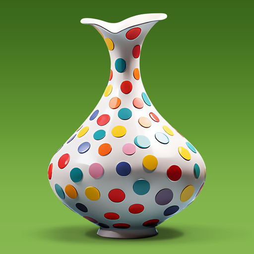 Games like Crafty Match