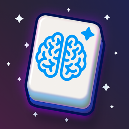 TileIQ: Brain Training Game Cover