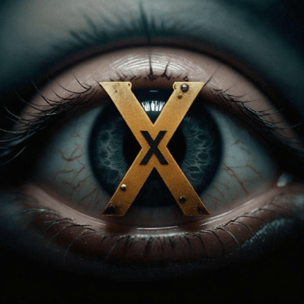 Experiment - gut oder böse? Image