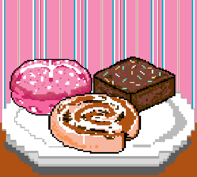 Games like 0rder - Up!