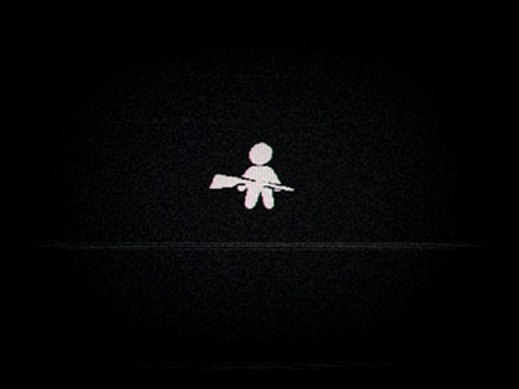 Blinded Sieve screenshot