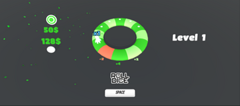 Calculated Risks screenshot