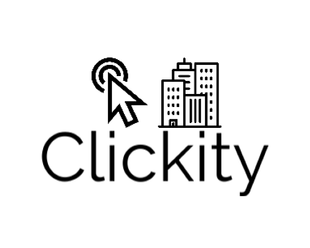 Games like Clickity