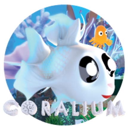 Coralium Image
