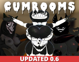 Cumrooms Image