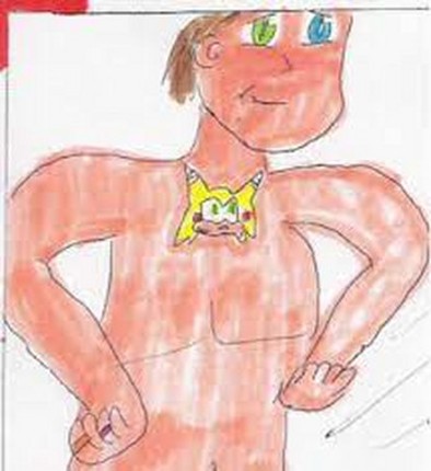 CWCville Image