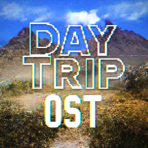 Games like Day Trip