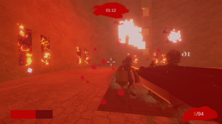 Devaas Kee Meenaar screenshot