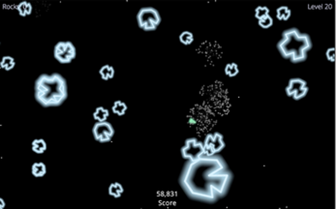 Dioretsa screenshot