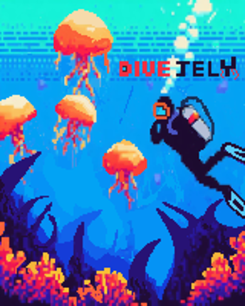 DiveJely Image