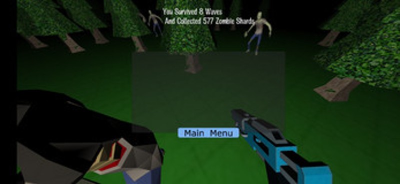 Enithicy (Beta) Image