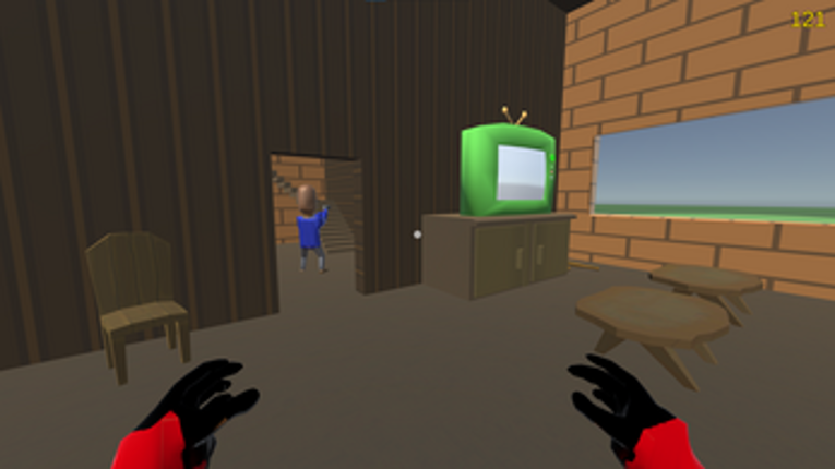 Escapert Image