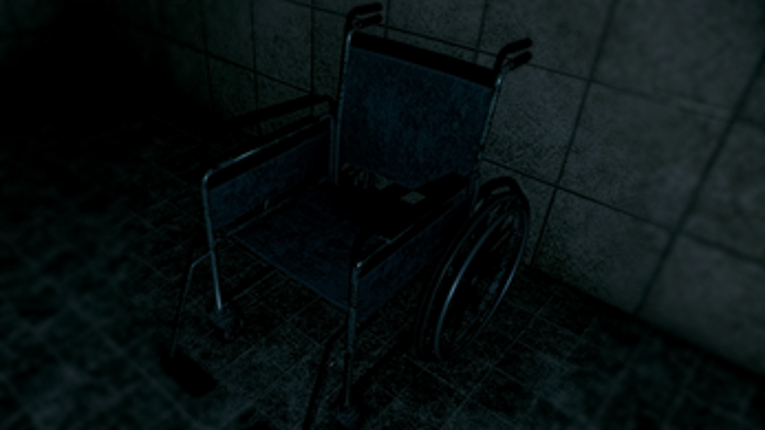 Faceless screenshot