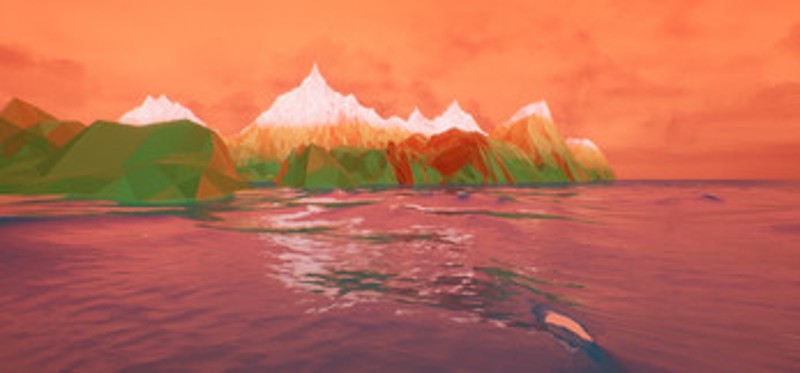 FIREWOLF screenshot
