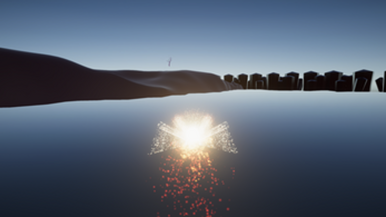 flowseed screenshot