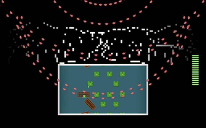 Fr_Rogue Image