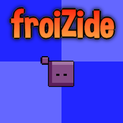 Games like froiZide