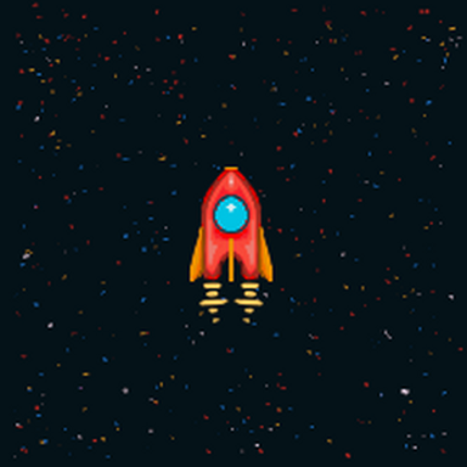 Gustav Wonderful Adventure Image