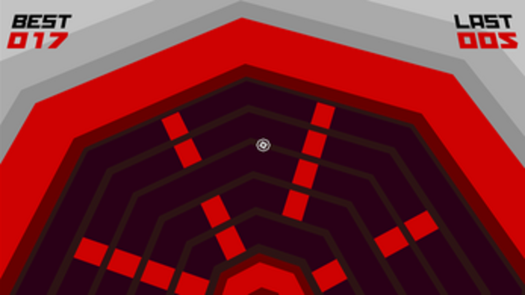 Hoverrad Image