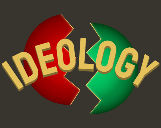 Ideology Image