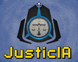 JusticIA Image