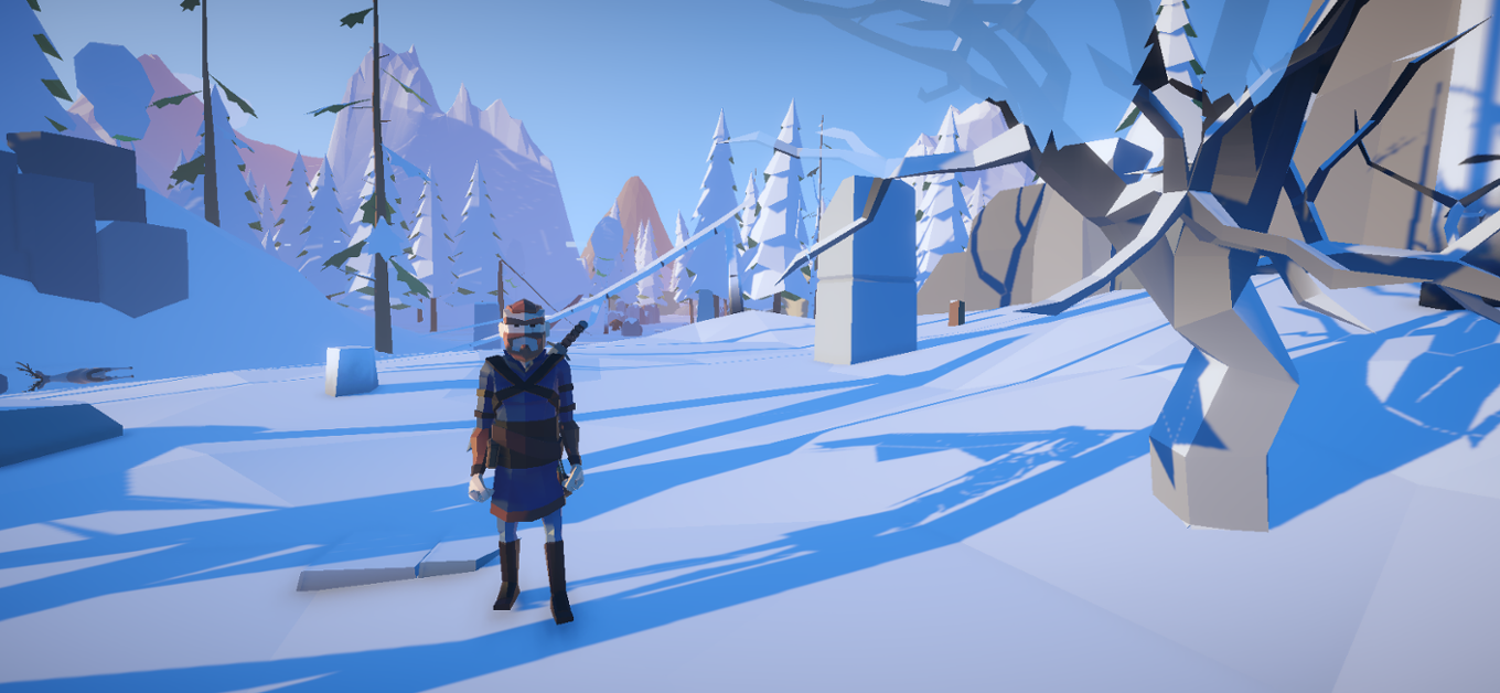 Games like Kışkıran