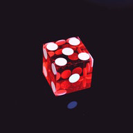 Games like Little Die’s Dicey Adventure