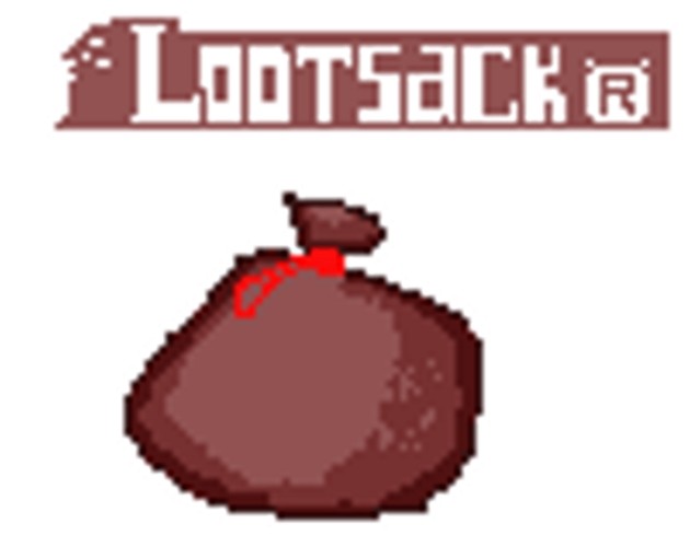 Games like LootSack