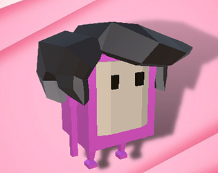 Games like Mabar Guys [BETA]