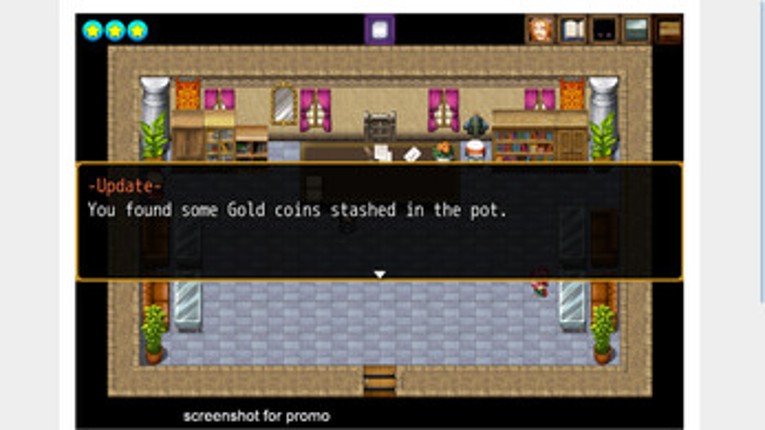 Medieval Mirrors: Episode 2 Image