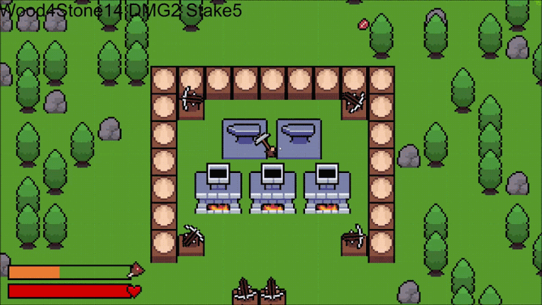 MINEREST Image