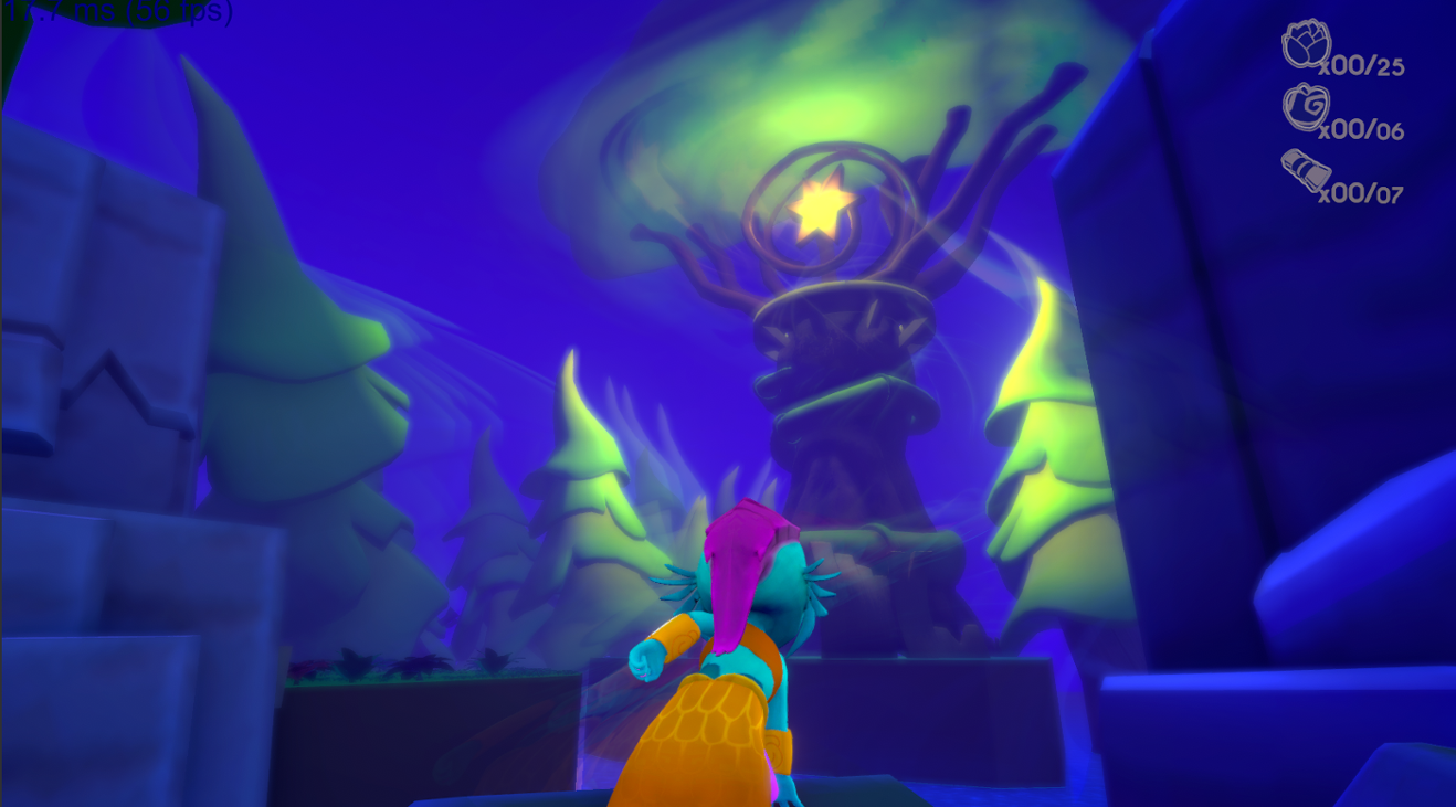 Games like Miragem - Part B